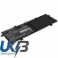 Asus ZenBook 14 UM431DA-R5DV8AB1 Compatible Replacement Battery