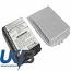 o2 35H00062-00M Compatible Replacement Battery