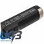 Zebra BT000262A01 Compatible Replacement Battery