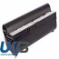 Asus Eee PC 701SD Compatible Replacement Battery