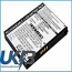 Asus SBP-03 Compatible Replacement Battery