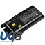 Baofeng UV-82 Compatible Replacement Battery