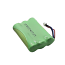 NORTEL 4145 Compatible Replacement Battery