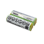 REMINGTON R 5130 Compatible Replacement Battery