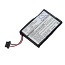 FALK E60 Compatible Replacement Battery