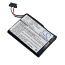 FALK N205 Compatible Replacement Battery