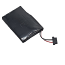 FALK N40 Compatible Replacement Battery