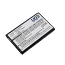 NEC G355 G955 Compatible Replacement Battery