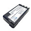 CANON E660 Compatible Replacement Battery