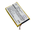 SAMSUNG YP P316GB Compatible Replacement Battery