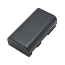 CANON UCV20Hi Compatible Replacement Battery