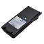 ICOM IC A6E Compatible Replacement Battery