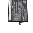 Huawei HMA-L29 Compatible Replacement Battery