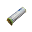 Wella Contura HS40 Compatible Replacement Battery