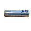 PHILIPS Norelco T860 Compatible Replacement Battery