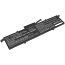 Asus ROG Zephyrus G14 GA401II-BM131TS Compatible Replacement Battery