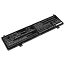 Asus ROG Zephyrus G15 GA503QR-HQ017T Compatible Replacement Battery