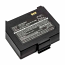 Bixolon SPP-R210 Compatible Replacement Battery