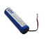 DJI GL358WA Compatible Replacement Battery