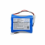 Bionet BM5 Compatible Replacement Battery