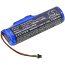 Nest A3GT2001H Compatible Replacement Battery