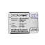 CipherLab 8230 Compatible Replacement Battery