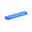 Panasonic ES2262 Compatible Replacement Battery