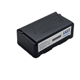 AUTEC ARB LBM02M Compatible Replacement Battery