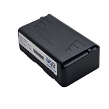 AUTEC LBM02MH Compatible Replacement Battery