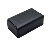 AUTEC LK8 Compatible Replacement Battery