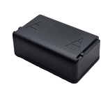 AUTEC LK8 Compatible Replacement Battery