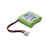 AT&T 9152 Compatible Replacement Battery