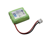 V TECH VT9116 Compatible Replacement Battery