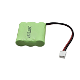 V TECH VT9162 Compatible Replacement Battery