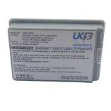 APPLE M9676TA-A Compatible Replacement Battery