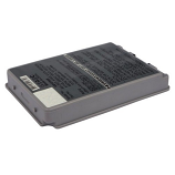 APPLE PowerBookG415M9422LL-A Compatible Replacement Battery