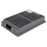 APPLE PowerBookG415M9677TA-A Compatible Replacement Battery