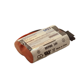 ABB IRB 1200 Compatible Replacement Battery