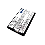 NEC G955 Compatible Replacement Battery