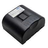 Daitem S405-22e Compatible Replacement Battery