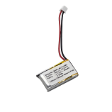 Diagral DIAG44ACX Compatible Replacement Battery