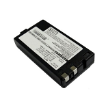 CANON BP E77 Compatible Replacement Battery