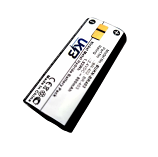 OLYMPUS DS 3300 Compatible Replacement Battery