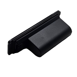 BOSE 63404 Compatible Replacement Battery