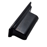 BOSE 61385 Compatible Replacement Battery