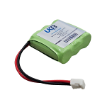 BINATONE CommodoreCT300 Compatible Replacement Battery