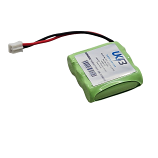 GP 30AAAM3BMX Compatible Replacement Battery