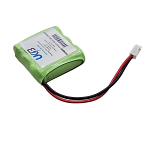 GP 30AAAM3BMX T427 Compatible Replacement Battery