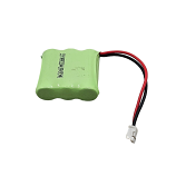 DORO 80758085 Compatible Replacement Battery