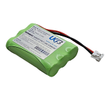 RCA 27920 Compatible Replacement Battery